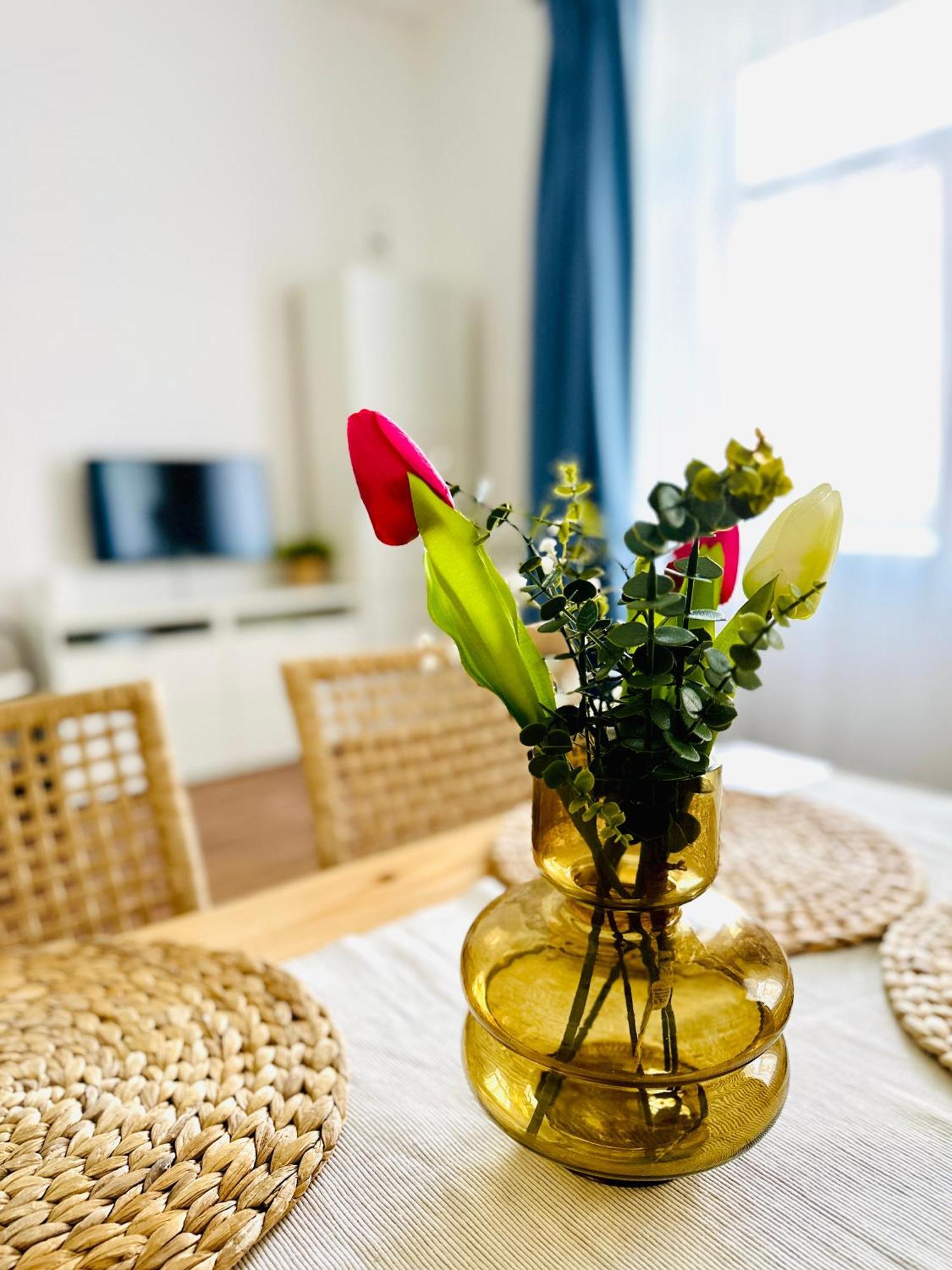 Apartman Na Zerotince Šumperk Exterior foto