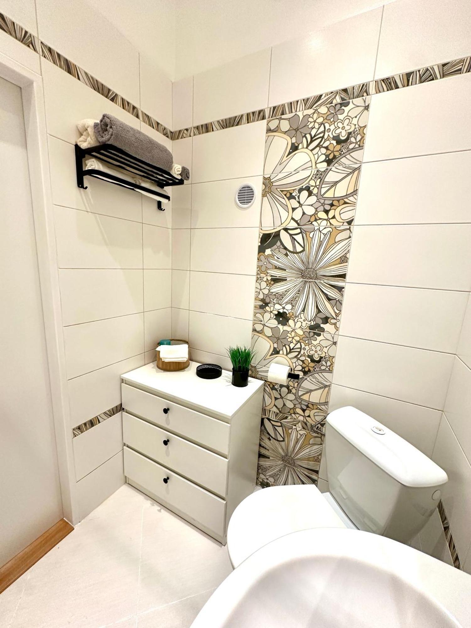 Apartman Na Zerotince Šumperk Exterior foto